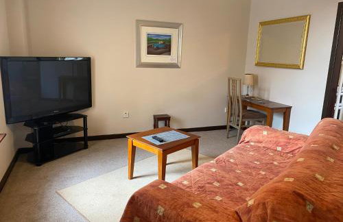 Welltrees Apartments 8 Dailly Road - Photo 2