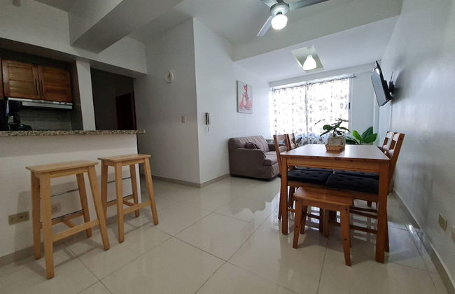 KSL Residence - Foto 69