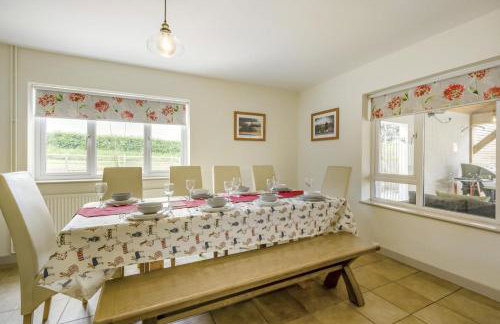 5 Bed in South Raynham oc-w28428 - Foto 9