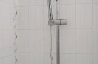 Le Pic - Hyper Centre - balcon et terrasse - Photo 17