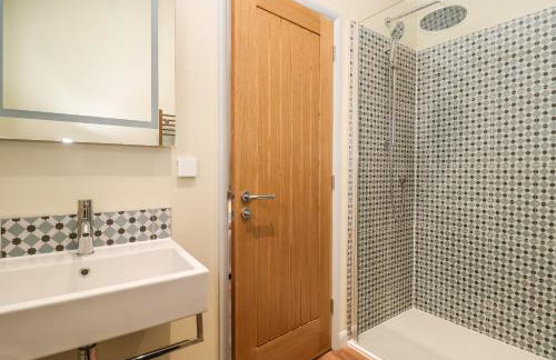 Church Farm Barn - Foto 33