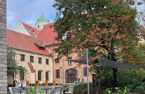 Kurkowa Apartments - Foto 49