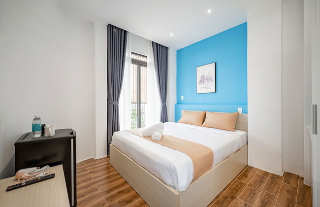 Cozrum Homes - Autumn House - Photo 3