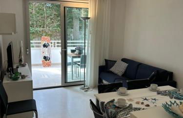 Dune Dependance - Foto 12