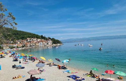 Apartman EN - Foto 46