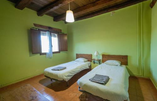 Mas de Salvador - Foto 20