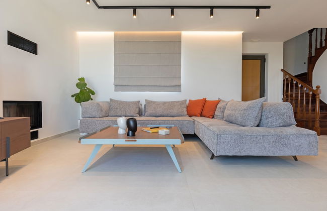 NOLA Nomadic Luxury Villas - Foto 55