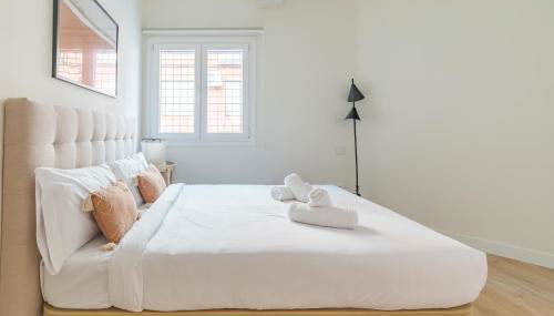 CATERINA Plaza Castilla - Foto 3