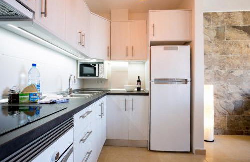 Apartments La Caleta Sunrises - Foto 24