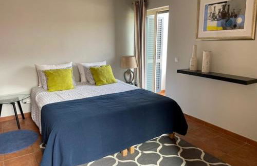 Casa na Praia Meco - Villas Vale do Meco - Foto 7