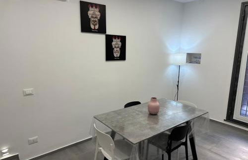 Vespro House - Foto 30