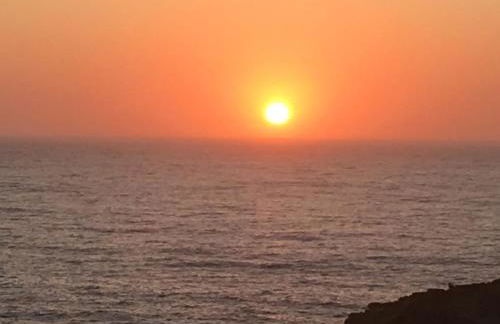 Our Sunset Spot - Foto 13