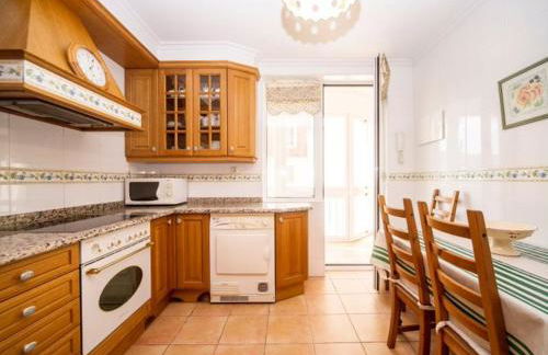 Miramar. Basquenjoy - Foto 14