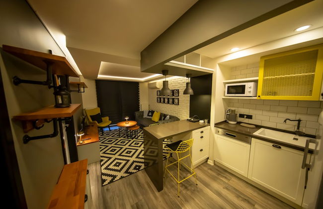 Ava Boutique - Foto 39