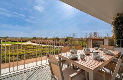 Condominio Bayline Gardens, Beach & SPA - Robalo by BEDZY - Photo 11