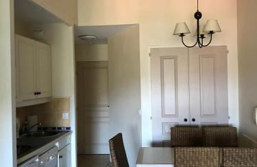 LES RESTANQUES DE SAINT-TROPEZ - Foto 7