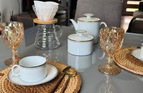 House in Santa Vitória Do Palmar - Foto 32