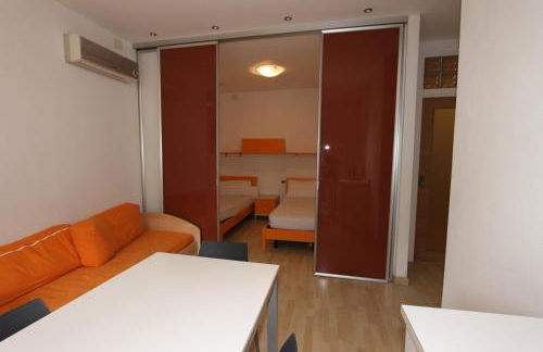 Residences La Rustica & Elite - Foto 33