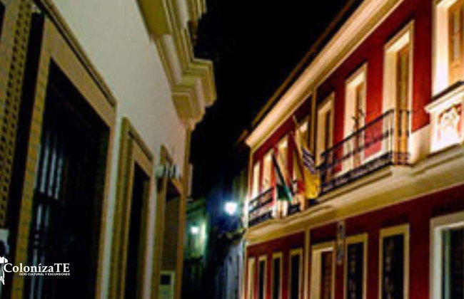 Isla Cristina Free Walking Tour - Photo 17