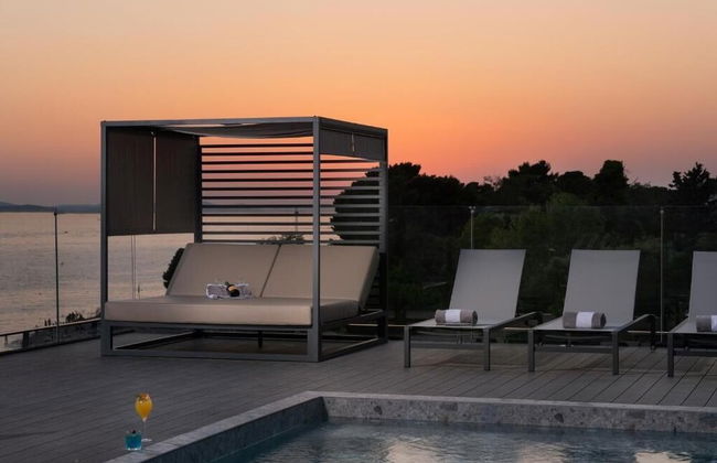 La Vista Suites - Foto 44