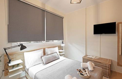 Xenia Serenity - Foto 26