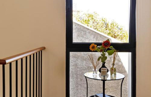 Villa Aurélio - Foto 22