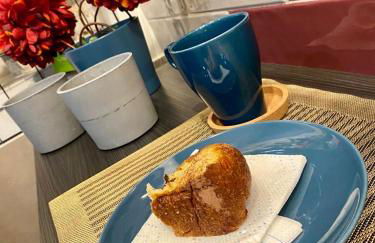 I LOVE NAPOLI - Foto 12