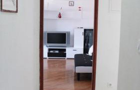 Apartments Ustavdic - Photo 15