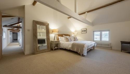 The Hayloft - Foto 5