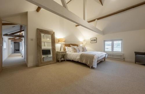 The Hayloft - Foto 5