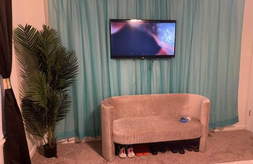 Kennedy House on Melrose Ave - Foto 34