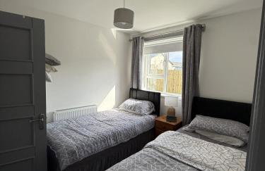 Ballyhornan Stay - Foto 10