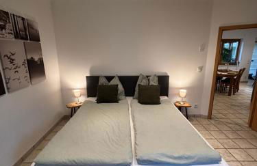 Domblick und Eifelwind - Wohlfühlen und Erholen - Foto 23