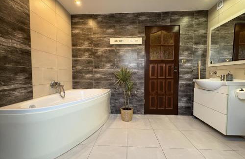 Dom pod Jaworem - Foto 57