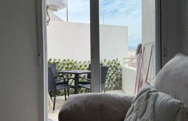 Aptos Laguna Premium - Foto 34