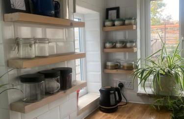 Seaside Retreat - Foto 10