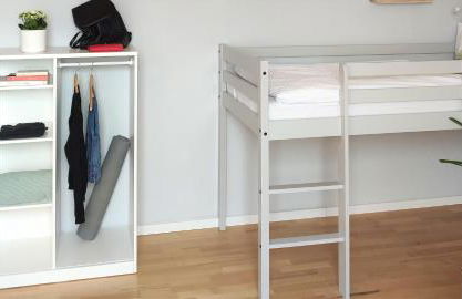 Ferienhaus Erna - Foto 15