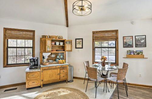 Picturesque Cottage in the Heart of Trenton! - Foto 8