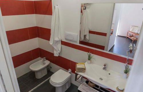 Mareinsicilia Cannamara Appartamenti - Foto 41