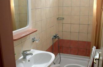 Hotel Stella - Photo 51