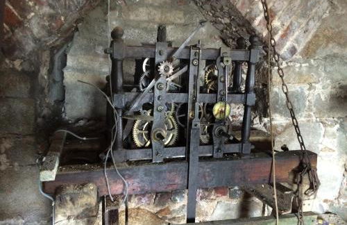 Greencastle - Foto 59