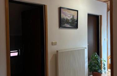 Apartment Jelena - Foto 19