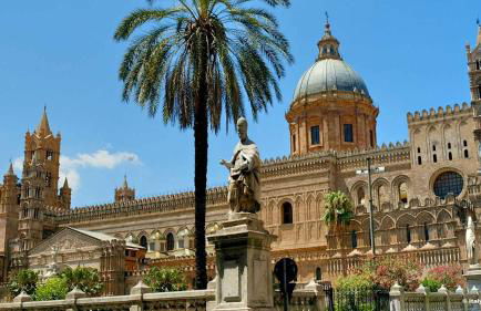 Oreto Bridge - Foto 28