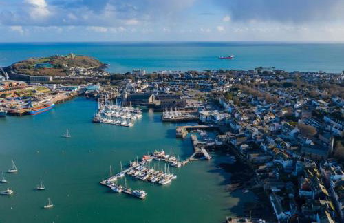 2 Bed in Falmouth oc-tvean - Foto 24