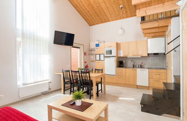 First Camp Västerås Mälaren - Foto 17