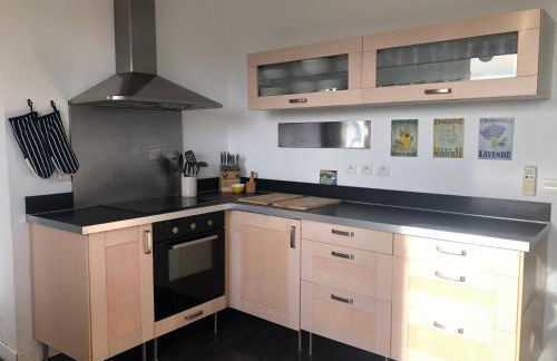 Sunlight Properties - Villa Olea - 5 bedrooms with pool - Foto 16