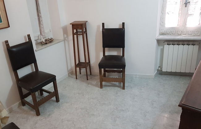 Vento di grecale - Foto 17