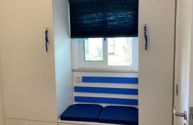 Amazing Algarve - Albufeira - Foto 30