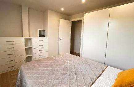 Apartamento en Cambrils - Foto 26