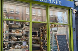 Abeville Village Apartment - Foto 28